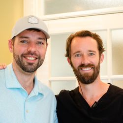 Elite Dental Care