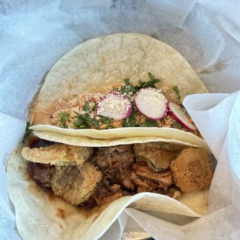 Tacos & Tequila Cantina - Tex-Mex Near Me - Cape Coral, Florida Tacos & Tequila Cantina - Tex-Mex Near Me - Cape Coral, Florida