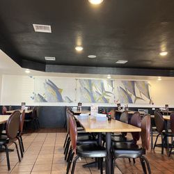 KoKo Grill