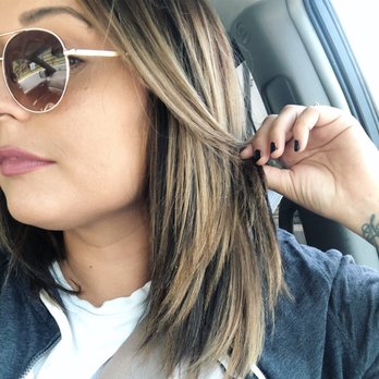 Salon Flourish - Hair Stylists Near Me - Manhattan Beach, California Salon Flourish - Hair Stylists Near Me - Manhattan Beach, California