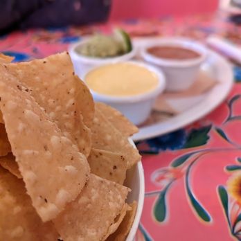 Lucharitos - Greenport - Dip trip yum - Mexican Near Me - Greenport, New York Lucharitos - Greenport - Dip trip yum - Mexican Near Me - Greenport, New York