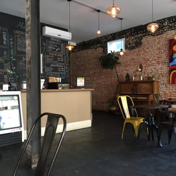 Higher Taste, Plant-Based - Vegan Near Me - Long Beach, California Higher Taste, Plant-Based - Vegan Near Me - Long Beach, California