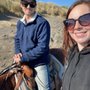 Photo of Horse N Around Trail Rides