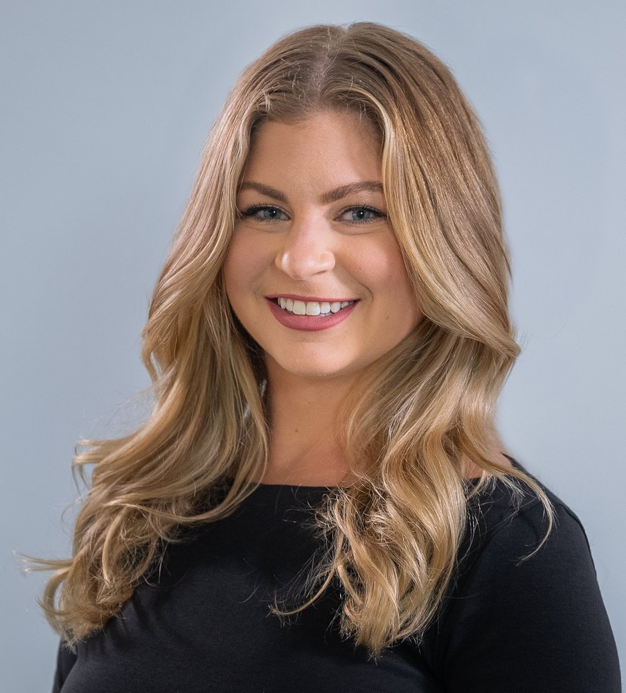 CINDY PLOURDE OCTAGON REAL ESTATE Real Estate Agents 2603 Camino Ramon, San Ramon, CA