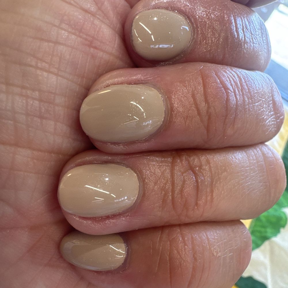 Mani