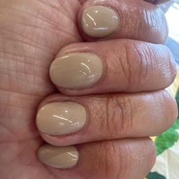Mani Mani