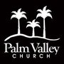 Photo of Palm Valley Church | Goodyear Campus