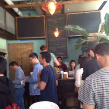 DragonEats - Vietnamese Near Me - San Francisco, California DragonEats - Vietnamese Near Me - San Francisco, California
