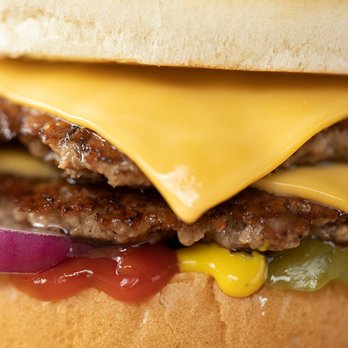 Culver's - Burgers Near Me - Carroll, Iowa Culver's - Burgers Near Me - Carroll, Iowa