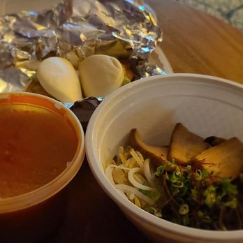 Terakawa Ramen - To go spicy Ramen and Pork Buns. - Ramen Near Me - Princeton Junction, New Jersey Terakawa Ramen - To go spicy Ramen and Pork Buns. - Ramen Near Me - Princeton Junction, New Jersey