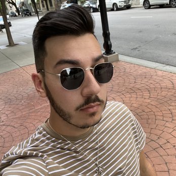X5 Cuts - Barbers Near Me - Chicago, Illinois