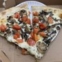 Photo of Two Brothers Pizza