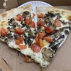 Two Brothers Pizza gift card