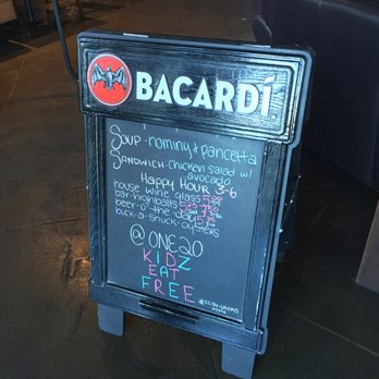 One20 Public House - Sandwich board inside~ - Pubs Near Me - Delta, British Columbia One20 Public House - Sandwich board inside~ - Pubs Near Me - Delta, British Columbia