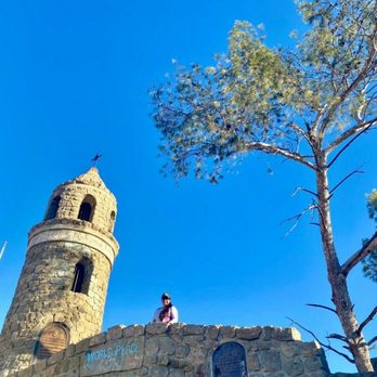Mount Rubidoux Trail - Hiking Near Me - Riverside, California Mount Rubidoux Trail - Hiking Near Me - Riverside, California