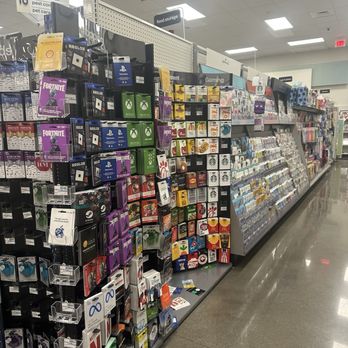 Longs Drugs - Drugstores Near Me - Kapolei, Hawaii Longs Drugs - Drugstores Near Me - Kapolei, Hawaii