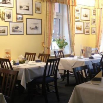 Das Pfannkuchenhaus - Pancakes Near Me - Norden, NI Das Pfannkuchenhaus - Pancakes Near Me - Norden, NI