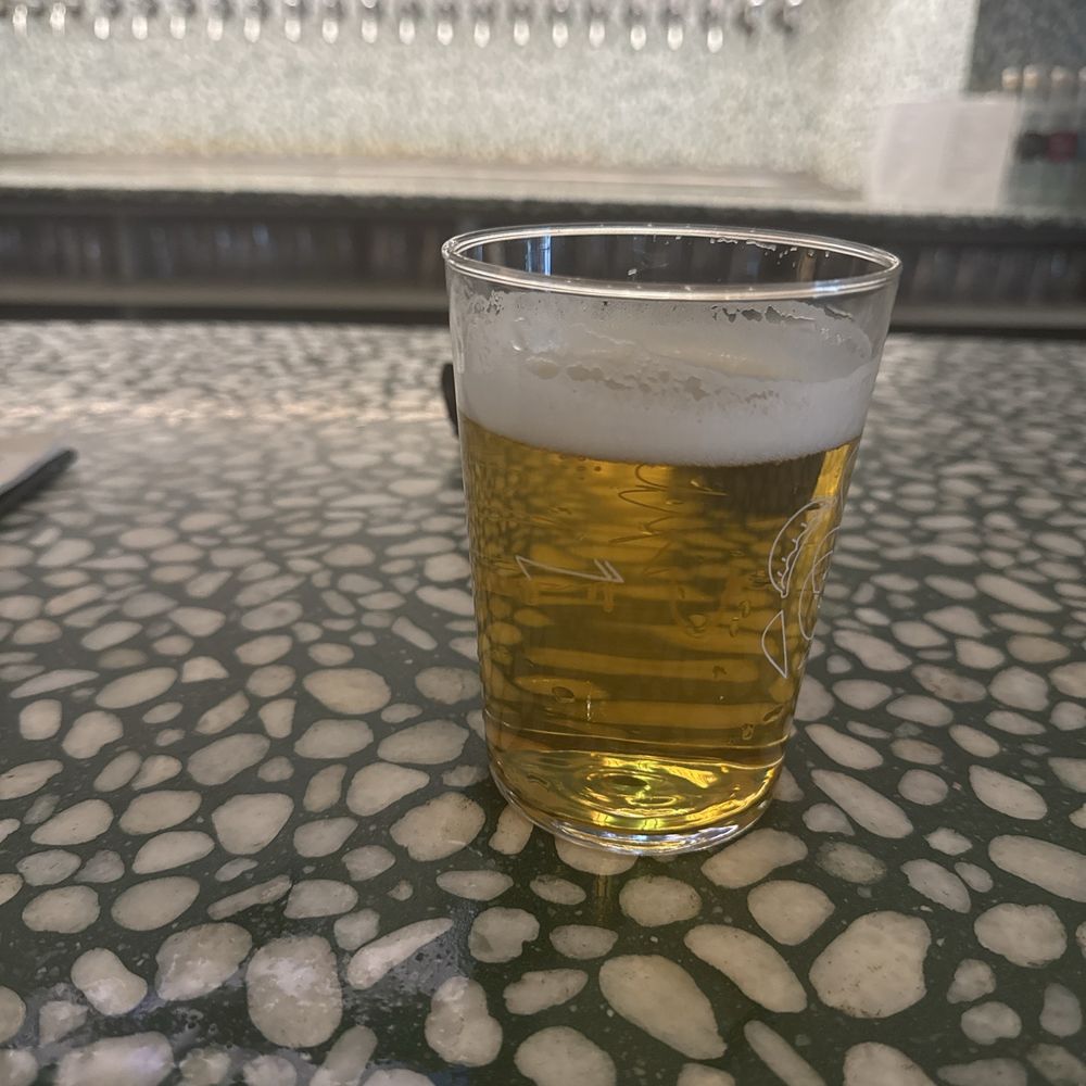 Finback Brewery - Pubs Near Me - Brooklyn, New York Finback Brewery - Pubs Near Me - Brooklyn, New York