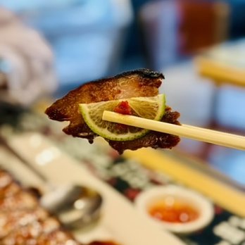 Tasty Cow - Chinese Near Me - Queens, New York Tasty Cow - Chinese Near Me - Queens, New York