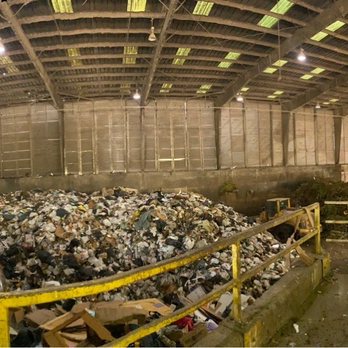 Kapaa Transfer Station - Massive dump area. - Hazardous Waste Disposal Near Me - Honolulu, Hawaii Kapaa Transfer Station - Massive dump area. - Hazardous Waste Disposal Near Me - Honolulu, Hawaii