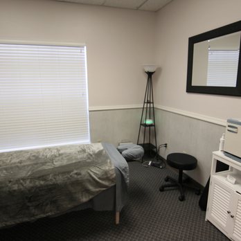 Healing Arts Wellness - Massage Therapy Near Me Healing Arts Wellness - Massage Therapy Near Me