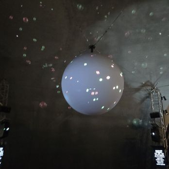 香港太空館 - Museums Near Me - Hong Kong, HK