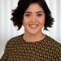 Audiological Consultants of Atlanta - Kaitlynn Hufstetler, Audiology Assistant