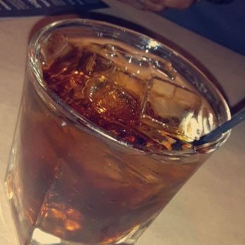 Aqua Terra Bistro - Rum/coke - Southern Near Me - Buford, Georgia Aqua Terra Bistro - Rum/coke - Southern Near Me - Buford, Georgia