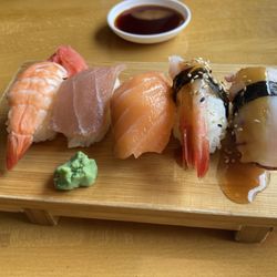 Osaka