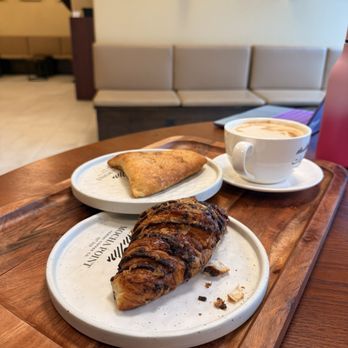 Mocha Point Coffee - Coffee & Tea Near Me - Overland Park, Kansas Mocha Point Coffee - Coffee & Tea Near Me - Overland Park, Kansas