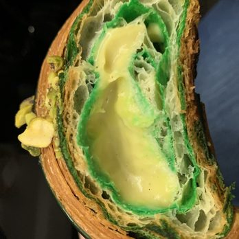 Bachour - Bakeries Near Me - Coral Gables, Florida