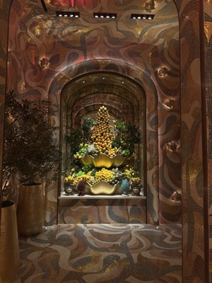 Carbone Riviera by null