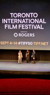 TIFF Lightbox by null