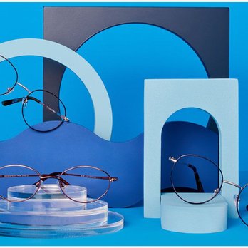 Eyemart Express - Eyewear & Opticians Near Me - Vienna, West Virginia