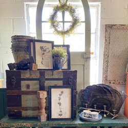 Mercantile 1858