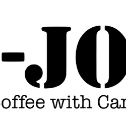 O-JOE coffee
