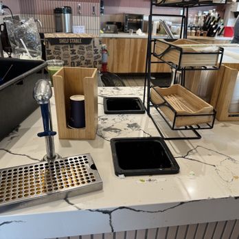 Voyager Craft Coffee - Coffee Roasteries Near Me - Cupertino, California Voyager Craft Coffee - Coffee Roasteries Near Me - Cupertino, California