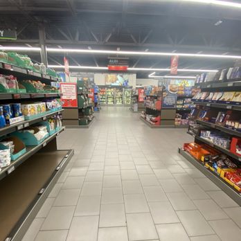 ALDI - Grocery Near Me - Orange Park, Florida ALDI - Grocery Near Me - Orange Park, Florida