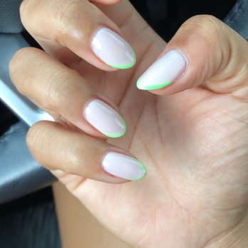 Nails Fantastic - Nail Salons Near Me - Atlanta, Georgia Nails Fantastic - Nail Salons Near Me - Atlanta, Georgia