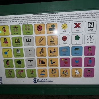 Brookline Avenue Playground - Parks Near Me - Brookline, Massachusetts Brookline Avenue Playground - Parks Near Me - Brookline, Massachusetts