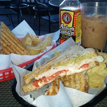 Parkgrounds Café | Specialty Coffee Atlanta - Coffee & Tea Near Me - Atlanta, Georgia Parkgrounds Café | Specialty Coffee Atlanta - Coffee & Tea Near Me - Atlanta, Georgia