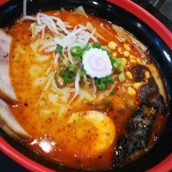 Kumai Ramen - Itadakimaaaaaaaas! - Ramen Near Me - Duluth, Georgia Kumai Ramen - Itadakimaaaaaaaas! - Ramen Near Me - Duluth, Georgia
