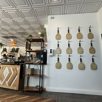 the seed. - Boca Raton - Yamato - Coffee & Tea Near Me - Boca Raton, Florida the seed. - Boca Raton - Yamato - Coffee & Tea Near Me - Boca Raton, Florida