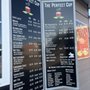Photo of The Perfect Cup