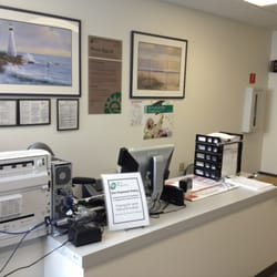 QUEST DIAGNOSTICS - 25 Photos & 40 Reviews - 941 Clay St, San Francisco