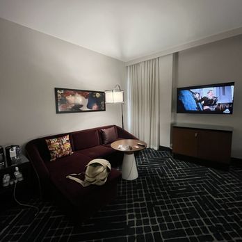 Hyatt Centric - King room - Hotels Near Me - New Orleans, Louisiana Hyatt Centric - King room - Hotels Near Me - New Orleans, Louisiana