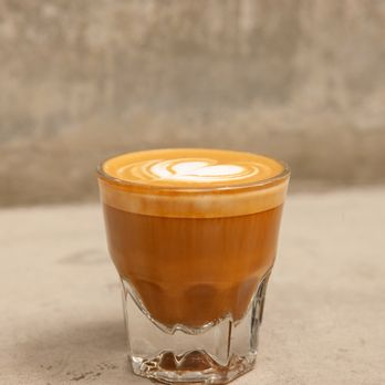 Caffe Ladro - Kirkland Urban - Cortado! - Coffee & Tea Near Me - Kirkland, Washington Caffe Ladro - Kirkland Urban - Cortado! - Coffee & Tea Near Me - Kirkland, Washington