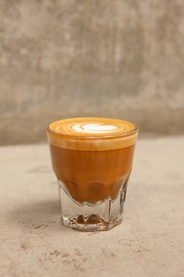 Caffe Ladro - Kirkland Urban by null