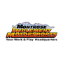 Photo of Montrose Implement And Motor Sports