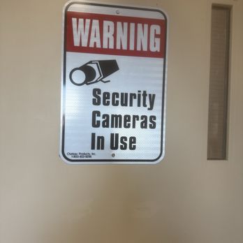 Security Public Storage - Self Storage Near Me - Daly City, California Security Public Storage - Self Storage Near Me - Daly City, California